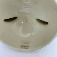 Load image into Gallery viewer, Lenox Disney My Own Mickey Mouse Ears Ornament