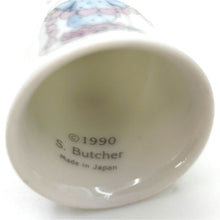 Load image into Gallery viewer, Vintage Precious Moments Frame and Bell - You Have Touched So Many Hearts