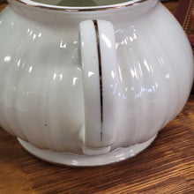 Load image into Gallery viewer, Regal Manor Fine China Teapot by Robinson Design Group, Made in Japan 1989