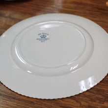 Load image into Gallery viewer, Johnson Bros. Old English &quot;Prince of Wales&quot; Dinner Plate - Sold Separately