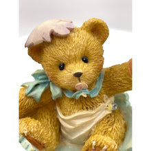 Load image into Gallery viewer, Cherished Teddies - Bunny Bear &quot;Just In Time for Spring&quot;