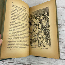 Load image into Gallery viewer, Vintage Red Ryder and the Adventure at Chimney Rock by Fred Harman, Copyright 1946