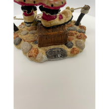 Load image into Gallery viewer, Boyd&#39;s Bears Private Issue F.O.B Collector&#39;s Edition - Gussie...Life is a Balancing Act