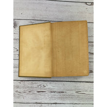 Load image into Gallery viewer, Antique Book Micah Clarke by Arthur Conan Doyle Published by F. M. Lupton Co