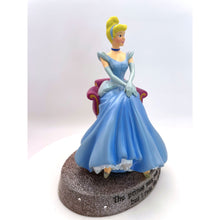 Load image into Gallery viewer, Life According to Disney Princesses - Rule the Prince Cinderlla