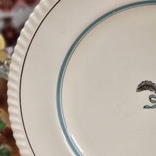 Load image into Gallery viewer, Johnson Bros. Old English &quot;Prince of Wales&quot; Dinner Plate - Sold Separately