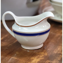 Load image into Gallery viewer, Vintage McNicol Creamer, Diner Restaurant Ware