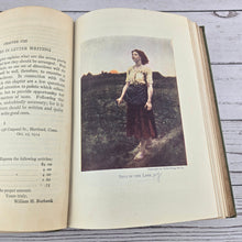 Load image into Gallery viewer, Vintage Book - New Practice-Book In English Composition