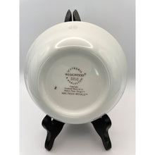 Load image into Gallery viewer, Wedgwood China Mrs. Tiggy-Winkle Bowl, Beatrix Potter Collectible, Made in England