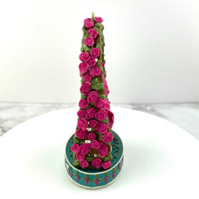 Load image into Gallery viewer, First Lady Jacqueline Kennedy Christmas Ornament, 1999 Jackie Kennedy by Carlton