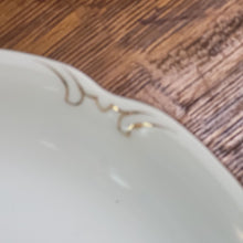 Load image into Gallery viewer, Vintage Charm Crest Fine China Mayfair Soup Bowl, Made in Japan Floral Bowl