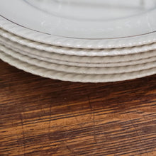 Load image into Gallery viewer, Johnson Bros. Old English &quot;Prince of Wales&quot; Dinner Plate - Sold Separately