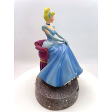 Load image into Gallery viewer, Life According to Disney Princesses - Rule the Prince Cinderlla