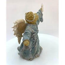 Load image into Gallery viewer, Boyds Bears Starla Angelhope Guiding Light Bear Figurine