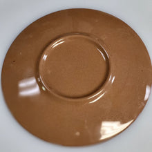 Load image into Gallery viewer, Taylor Smith &amp; Taylor Azura Ironstone Teacup/coffee cup and saucer