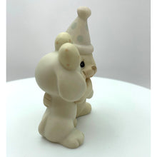 Load image into Gallery viewer, Precious Moments &quot;Let&#39;s Be Friends&quot; Birthday Series Figurine #527270