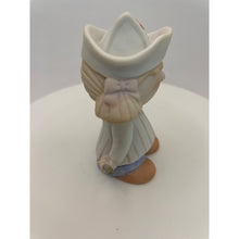 Load image into Gallery viewer, Vintage Bumpkins Nurse Ceramic Figurine