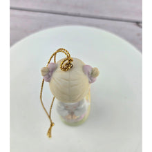 Load image into Gallery viewer, Precious Moments Ornament &quot;Make A Joyful Noise&quot; #522910 1989