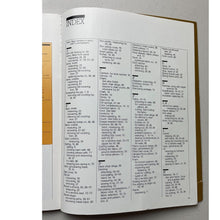 Load image into Gallery viewer, Upholstering &amp; Recovering Ortho Books Softcover DIY Upholstery Guide Vtg 1970s