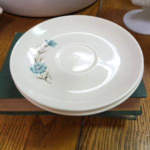 Taylor Smith Taylor Forever Yours Boutonniere Saucers - Sold Separately