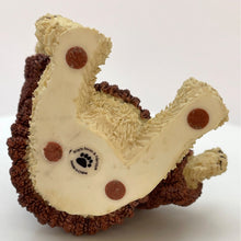 Load image into Gallery viewer, Boyds Bears - Truffle D Sweetbeary, So Much Chocolate So Little TIme