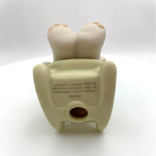 Load image into Gallery viewer, Precious Moments Santa Bear In a Rocking Chair, Samuel J. Butcher, Enesco #522856