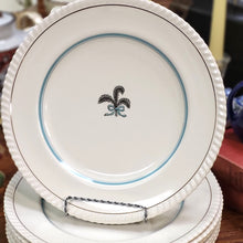 Load image into Gallery viewer, Johnson Bros. Old English &quot;Prince of Wales&quot; Dinner Plate - Sold Separately