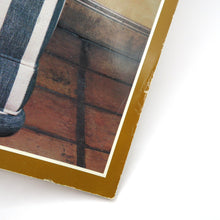 Load image into Gallery viewer, Upholstering &amp; Recovering Ortho Books Softcover DIY Upholstery Guide Vtg 1970s