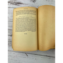 Load image into Gallery viewer, Antique Book Micah Clarke by Arthur Conan Doyle Published by F. M. Lupton Co