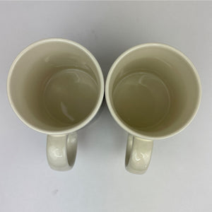 Vintage Jesus is the Reason for the Season - 1985 Sonrise Creations Coffee Cup Mug