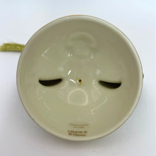 Load image into Gallery viewer, Lenox Disney My Own Mickey Mouse Ears Ornament
