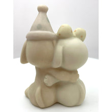 Load image into Gallery viewer, Precious Moments &quot;Let&#39;s Be Friends&quot; Birthday Series Figurine #527270