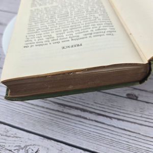 Vintage Book - New Practice-Book In English Composition