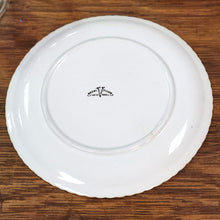 Load image into Gallery viewer, Vintage Regal Vellum USA Ware REV1 Salad Plate