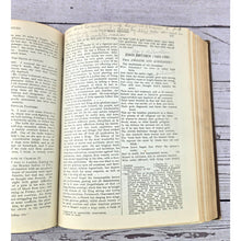 Load image into Gallery viewer, Antique Book - Twelve Centuries of English Poetry and Prose 1910