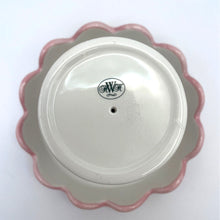 Load image into Gallery viewer, Waterford 7pc Mini Christmas Dessert Set - Holiday Heirlooms Collection #13435