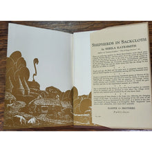 Load image into Gallery viewer, Susan Spray Sheila Kaye-Smith 1931 HC w/ DJ Harper &amp; Brothers Vintage Novel