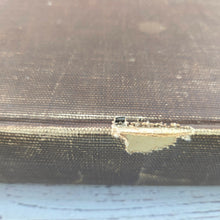 Load image into Gallery viewer, Antique Book - Twelve Centuries of English Poetry and Prose 1910