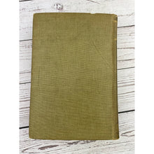 Load image into Gallery viewer, Antique Book Micah Clarke by Arthur Conan Doyle Published by F. M. Lupton Co