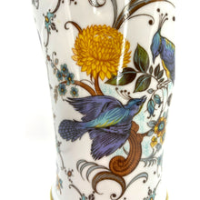 Load image into Gallery viewer, Royal Porzellan Bavaria KPM Vase, Made in Germany Handerbeit