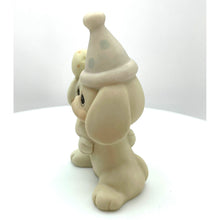 Load image into Gallery viewer, Precious Moments &quot;Let&#39;s Be Friends&quot; Birthday Series Figurine #527270