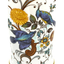 Load image into Gallery viewer, Royal Porzellan Bavaria KPM Vase, Made in Germany Handerbeit