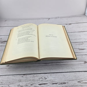 Vintage Book - New Practice-Book In English Composition