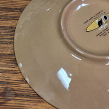 Load image into Gallery viewer, Taylor Smith &amp; Taylor Azura Ironstone 3 pc place setting