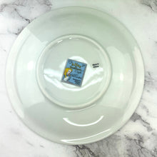 Load image into Gallery viewer, Paul Cardew Alice In Wonderland Cup and Saucer Cafe Set Cardew Design England