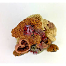 Load image into Gallery viewer, Boyd&#39;s Bears &amp; Friends - Bailey  &quot;Hearts Desire&quot; Style #2272