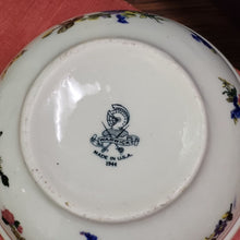 Load image into Gallery viewer, Warwick Restaurant Ware Fruit Bowl 1944