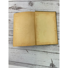 Load image into Gallery viewer, Antique Book Micah Clarke by Arthur Conan Doyle Published by F. M. Lupton Co