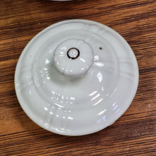 Load image into Gallery viewer, Regal Manor Fine China Teapot by Robinson Design Group, Made in Japan 1989