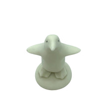 Load image into Gallery viewer, Dept. 56 Snowbabies Parade of the Penguins Porcelain Figurines - Set of 3